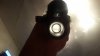 20180705_224826.jpg