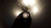 20180705_224729.jpg
