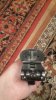 20180705_224653.jpg