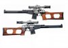 VSS-001-624x440.jpg