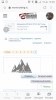 Screenshot_2018-07-07-12-29-42.png