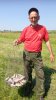IMG-20180715-WA0000.jpg