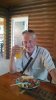 IMG-20180713-WA0007.jpg