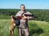 IMG-20180707-WA0011.jpg
