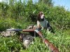 DSCF2760.JPG
