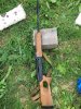 IMG-20180706-WA0003.jpg