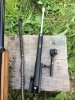 IMG-20180706-WA0000.jpg