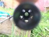 IMG-20180706-WA0001.jpg