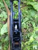 IMG-20180706-WA0005.jpg