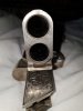 IMG-20180722-WA0022.jpg