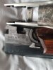 IMG-20180722-WA0004.jpg