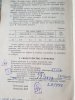 IMG-20180722-WA0000.jpg