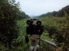 IMG_20180716_212829.jpg