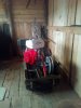 IMG-20180724-WA0009.jpg