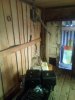 IMG-20180724-WA0011.jpg