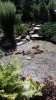 20180727_123832.jpg