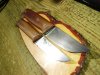 DSC07916.JPG