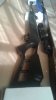 20180726_163005.jpg