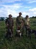IMG-20180729-WA0084.jpg