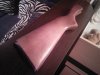 IMG_20170315_221643.jpg