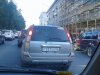 20180807_182233.jpg