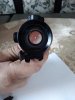 IMG_20180808_093237.jpg
