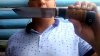 20180810_085144.jpg