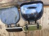 IMG-20180813-WA0002.jpg