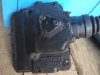 IMG-20180813-WA0004.jpg