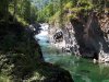 20170817_131832.jpg