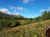 20170820_082504.jpg