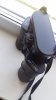 20180816_125139.jpg