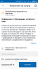 Screenshot_2018-08-17-09-22-14-032_ru.rostel.png
