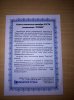 IMG-20180817-WA0030.jpg