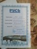 IMG_20180817_095522.jpg