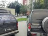 IMG_20180814_182113.jpg