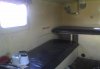 PIC205.jpg