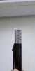 IMG-20180815-WA0007.jpeg