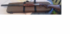 Фабарм 1.png