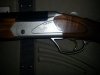 20130412_194344.jpg
