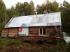 IMG_20180822_053453.jpg