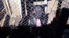 IMG_20180826_144514.jpg