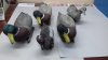 IMG-20180827-WA0005.jpg
