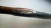 WP_20180827_007.jpg
