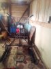 IMG-20180828-WA0017.jpg