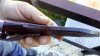 IMG-20180817-WA0027.jpg