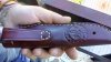 IMG-20180817-WA0026.jpg