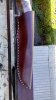 IMG-20180817-WA0025.jpg