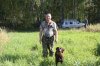 Испытания по боровой дичи 8.09.18г 019.JPG