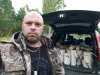 IMG_20180828_133016.jpg